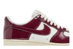 (W) Nike Air Force 1 Low Roman Empire DQ8583-100 CVST