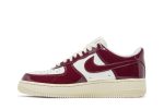 (W) Nike Air Force 1 Low Roman Empire DQ8583-100 CVST