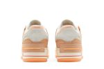 (W) Nike Air Force 1 Low Shadow Sisterhood DM8157-700 CVST