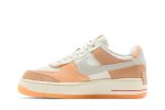 (W) Nike Air Force 1 Low Shadow Sisterhood DM8157-700 CVST