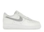 (W) Nike Air Force 1 Low ‘Since 1982’ FJ4823-100 CVST