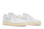 (W) Nike Air Force 1 Low ‘Starry Night’ FD0793-100 CVST