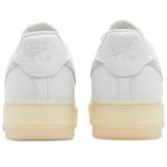 (W) Nike Air Force 1 Low ‘Starry Night’ FD0793-100 CVST