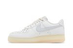 (W) Nike Air Force 1 Low ‘Starry Night’ FD0793-100 CVST