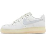 (W) Nike Air Force 1 Low ‘Starry Night’ FD0793-100 CVST