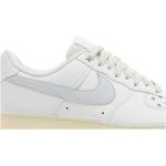 (W) Nike Air Force 1 Low ‘Starry Night’ FD0793-100 CVST