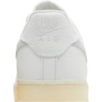 (W) Nike Air Force 1 Low ‘Starry Night’ FD0793-100 CVST