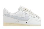 (W) Nike Air Force 1 Low ‘Starry Night’ FD0793-100 CVST