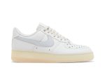 (W) Nike Air Force 1 Low ‘Starry Night’ FD0793-100 CVST