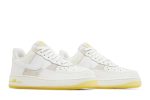 (W) Nike Air Force 1 Low ‘UV Reactive’ FQ0709-100 CVST