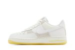 (W) Nike Air Force 1 Low ‘UV Reactive’ FQ0709-100 CVST