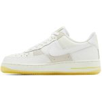 (W) Nike Air Force 1 Low ‘UV Reactive’ FQ0709-100 CVST