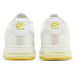 (W) Nike Air Force 1 Low ‘UV Reactive’ FQ0709-100 CVST