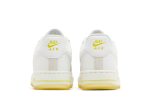 (W) Nike Air Force 1 Low ‘UV Reactive’ FQ0709-100 CVST