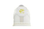 (W) Nike Air Force 1 Low ‘UV Reactive’ FQ0709-100 CVST