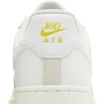 (W) Nike Air Force 1 Low ‘UV Reactive’ FQ0709-100 CVST