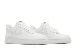 (W) Nike Air Force 1 Low White Paisley(WMNS) DJ9942-100 CVST