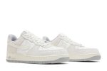 (W) Nike Air Force 1 Low ‘White Python’ DX2678-100 CVST