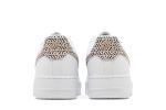 (W) Nike Air Force 1 LX United in Victory – White DZ2709-100 CVST