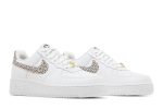 (W) Nike Air Force 1 LX United in Victory – White DZ2709-100 CVST