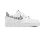 (W) Nike Air Force 1 LX United in Victory – White DZ2709-100 CVST