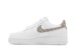 (W) Nike Air Force 1 LX United in Victory – White DZ2709-100 CVST