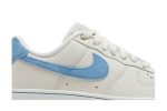 (W) Nike Air Force 1 LXX ‘University Blue’ DX1193-100 CVST