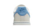 (W) Nike Air Force 1 LXX ‘University Blue’ DX1193-100 CVST