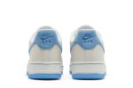 (W) Nike Air Force 1 LXX ‘University Blue’ DX1193-100 CVST