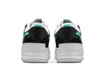 (W) Nike Air Force 1 Shadow Aurora CZ7929-100 CVST