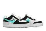 (W) Nike Air Force 1 Shadow Aurora CZ7929-100 CVST