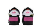 (W) Nike Air Force 1 Shadow ‘Cosmic Fuchsia’ CU4743-001 CVST