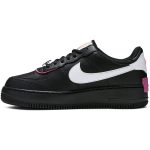 (W) Nike Air Force 1 Shadow ‘Cosmic Fuchsia’ CU4743-001 CVST