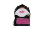 (W) Nike Air Force 1 Shadow ‘Cosmic Fuchsia’ CU4743-001 CVST