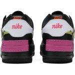 (W) Nike Air Force 1 Shadow ‘Cosmic Fuchsia’ CU4743-001 CVST