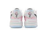 (W) Nike Air Force 1 Shadow ‘Hoops’ DX3358-100 CVST