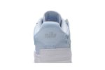 (W) Nike Air Force 1 Shadow Hydrogen Blue CV3020-400 CVST