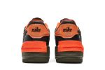 (W) Nike Air Force 1 Shadow ‘Hyper Crimson’ CQ3317-001 CVST