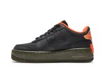 (W) Nike Air Force 1 Shadow ‘Hyper Crimson’ CQ3317-001 CVST