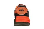 (W) Nike Air Force 1 Shadow ‘Hyper Crimson’ CQ3317-001 CVST