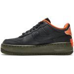 (W) Nike Air Force 1 Shadow ‘Hyper Crimson’ CQ3317-001 CVST