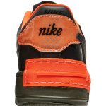 (W) Nike Air Force 1 Shadow ‘Hyper Crimson’ CQ3317-001 CVST