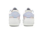 (W) Nike Air Force 1 Shadow Pastel CI0919-106 CVST