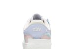 (W) Nike Air Force 1 Shadow Pastel CI0919-106 CVST