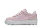 (W) Nike Air Force 1 Shadow Pink Foam CV3020-600 CVST