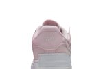 (W) Nike Air Force 1 Shadow Pink Foam CV3020-600 CVST