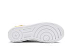 (W) Nike Air Force 1 Shadow ‘Pollen Rise’ CQ9503-001 CVST