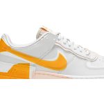 (W) Nike Air Force 1 Shadow ‘Pollen Rise’ CQ9503-001 CVST