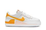 (W) Nike Air Force 1 Shadow ‘Pollen Rise’ CQ9503-001 CVST