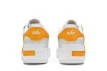 (W) Nike Air Force 1 Shadow ‘Pollen Rise’ CQ9503-001 CVST